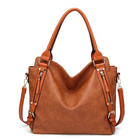 female handbags|top 10 handbags for women.